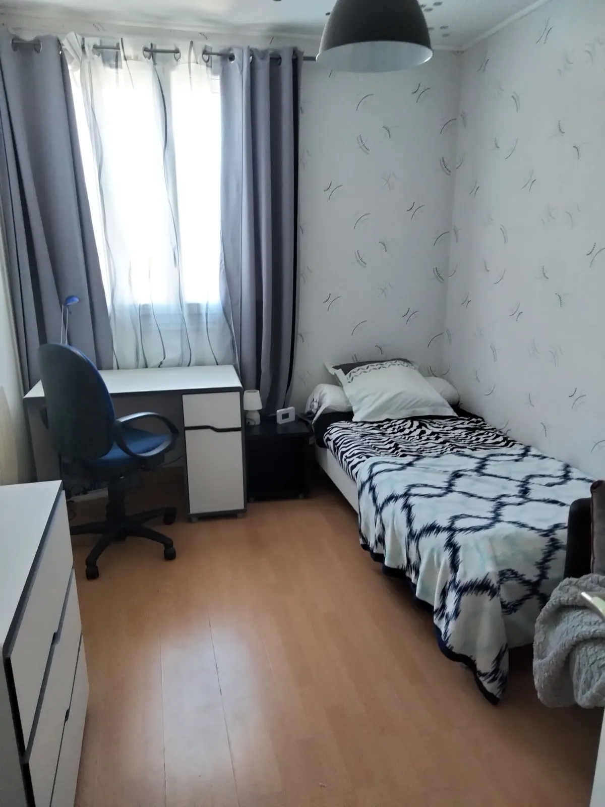 Location Rezé Chambre 6888c3ac70d31