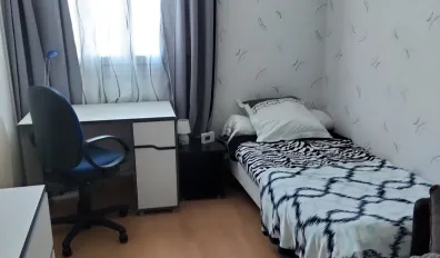 miniatureLocation Rezé Chambre 6888c3ac70d32