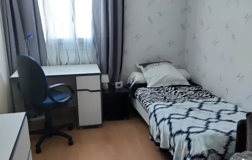 Location Rezé Chambre 6888c3ac70d3