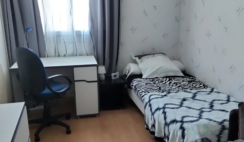 Location Rezé Chambre 6888c3ac70d31