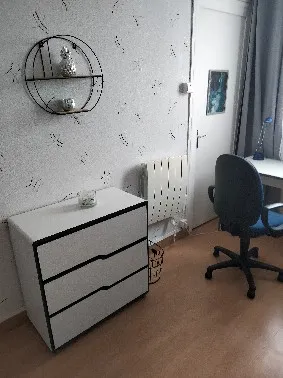 Location Rezé Chambre 6888c3ac70d33