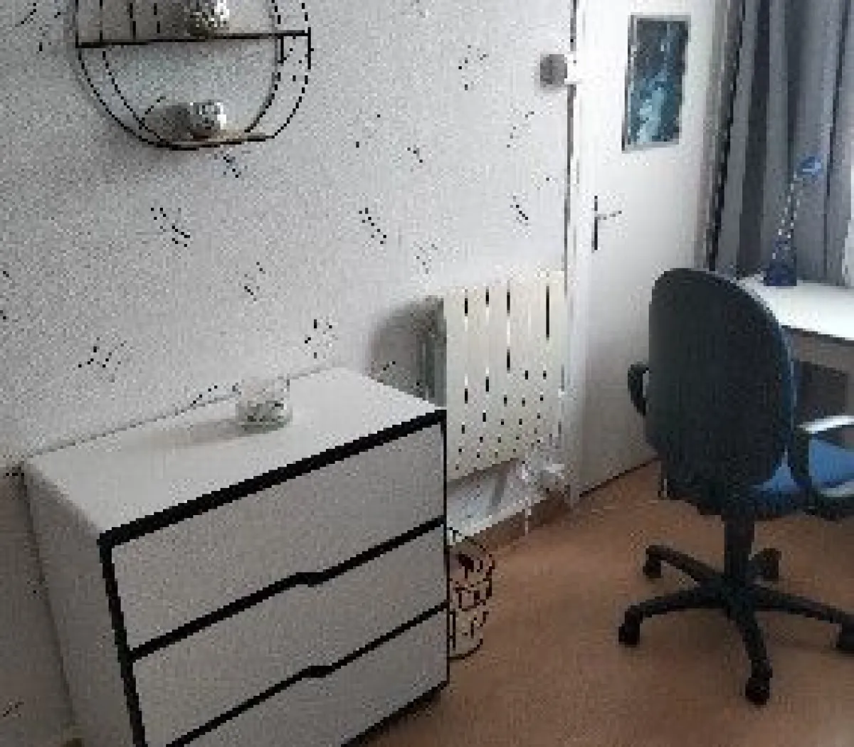 Location Rezé Chambre 6888c3ac70d3