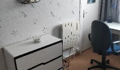 miniatureLocation Rezé Chambre 6888c3ac70d32