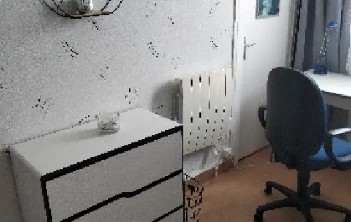 Location Rezé Chambre 6888c3ac70d3