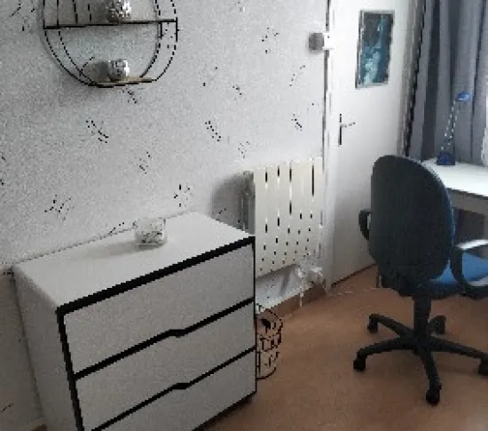 Location Rezé Chambre 6888c3ac70d33