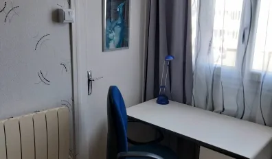 miniatureLocation Rezé Chambre 6888c3ac70d32