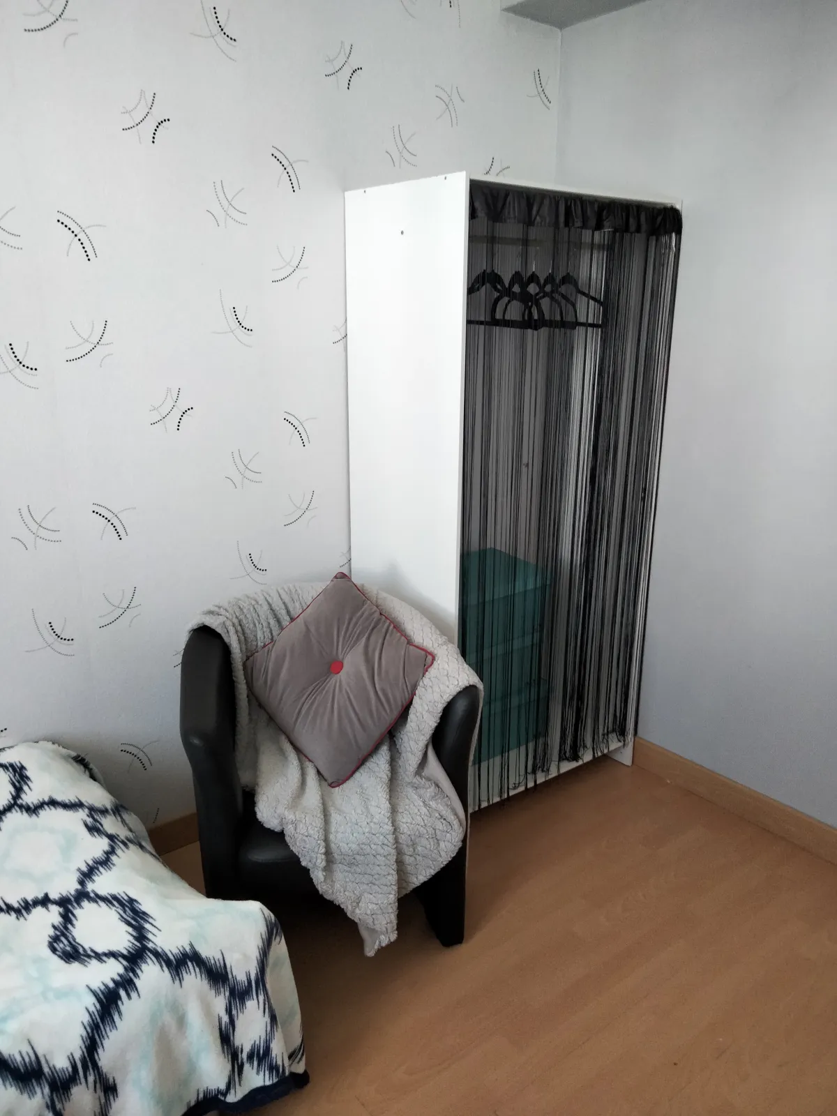 Location Rezé Chambre 6888c3ac70d34