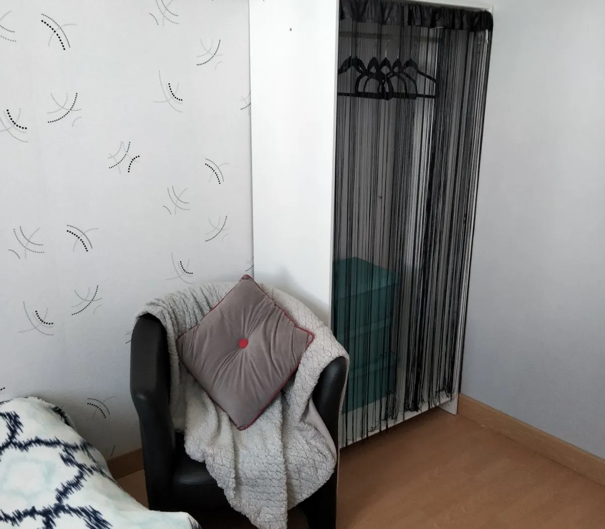 Location Rezé Chambre 6888c3ac70d3
