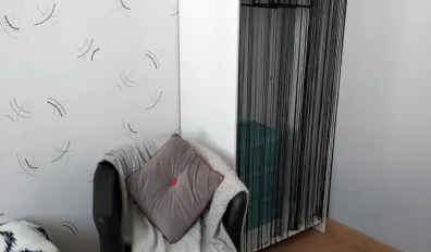 miniatureLocation Rezé Chambre 6888c3ac70d32