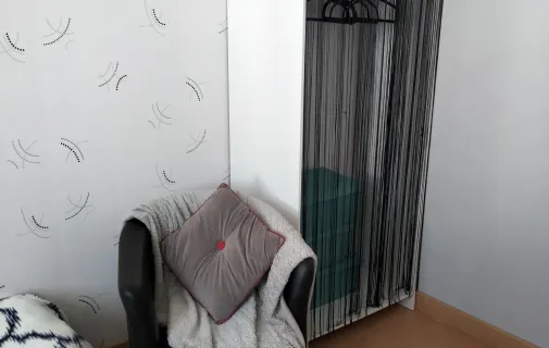 Location Rezé Chambre 6888c3ac70d3