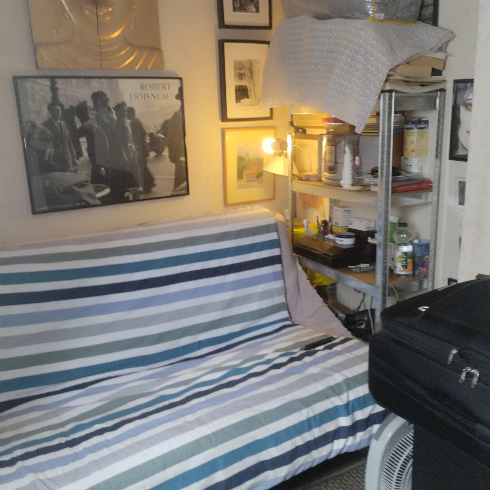Location Paris Chambre 6888c6bc0eb4