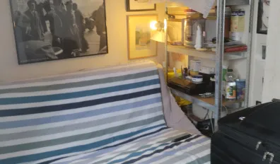 Location Paris Chambre 6888c6bc0eb4