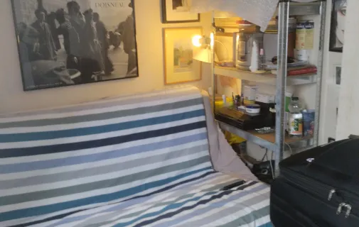 Location Paris Chambre 6888c6bc0eb4