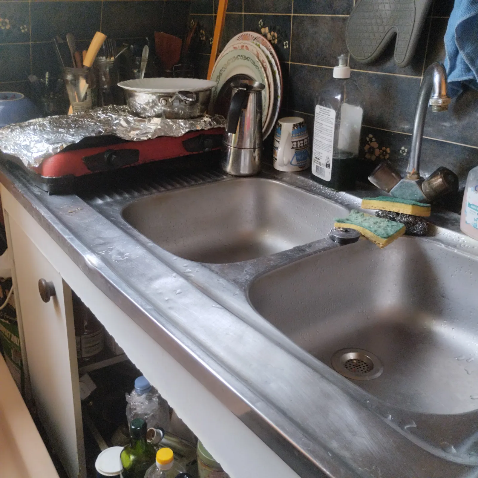 Location Paris Chambre 6888c6bc0eb4