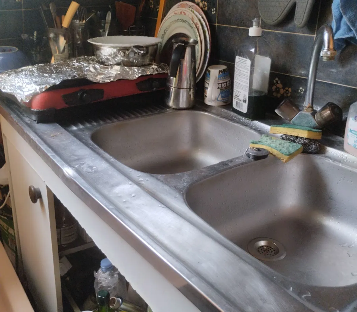 Location Paris Chambre 6888c6bc0eb4