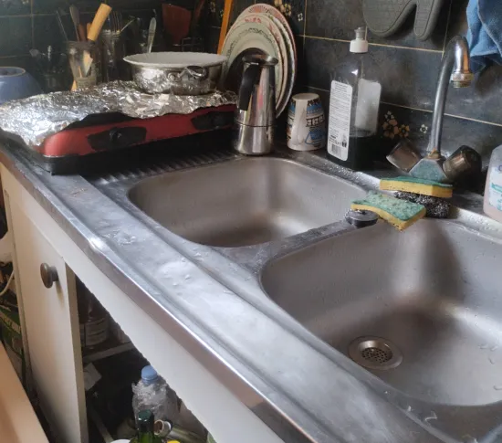 Location Paris Chambre 6888c6bc0eb4
