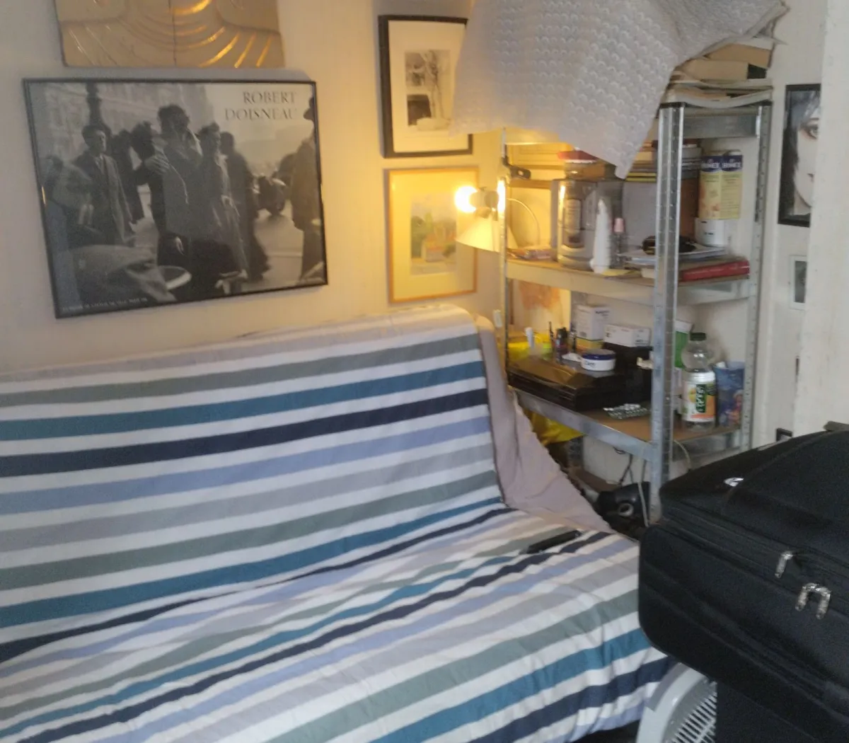 Location Paris Chambre 6888c6bc0eb4