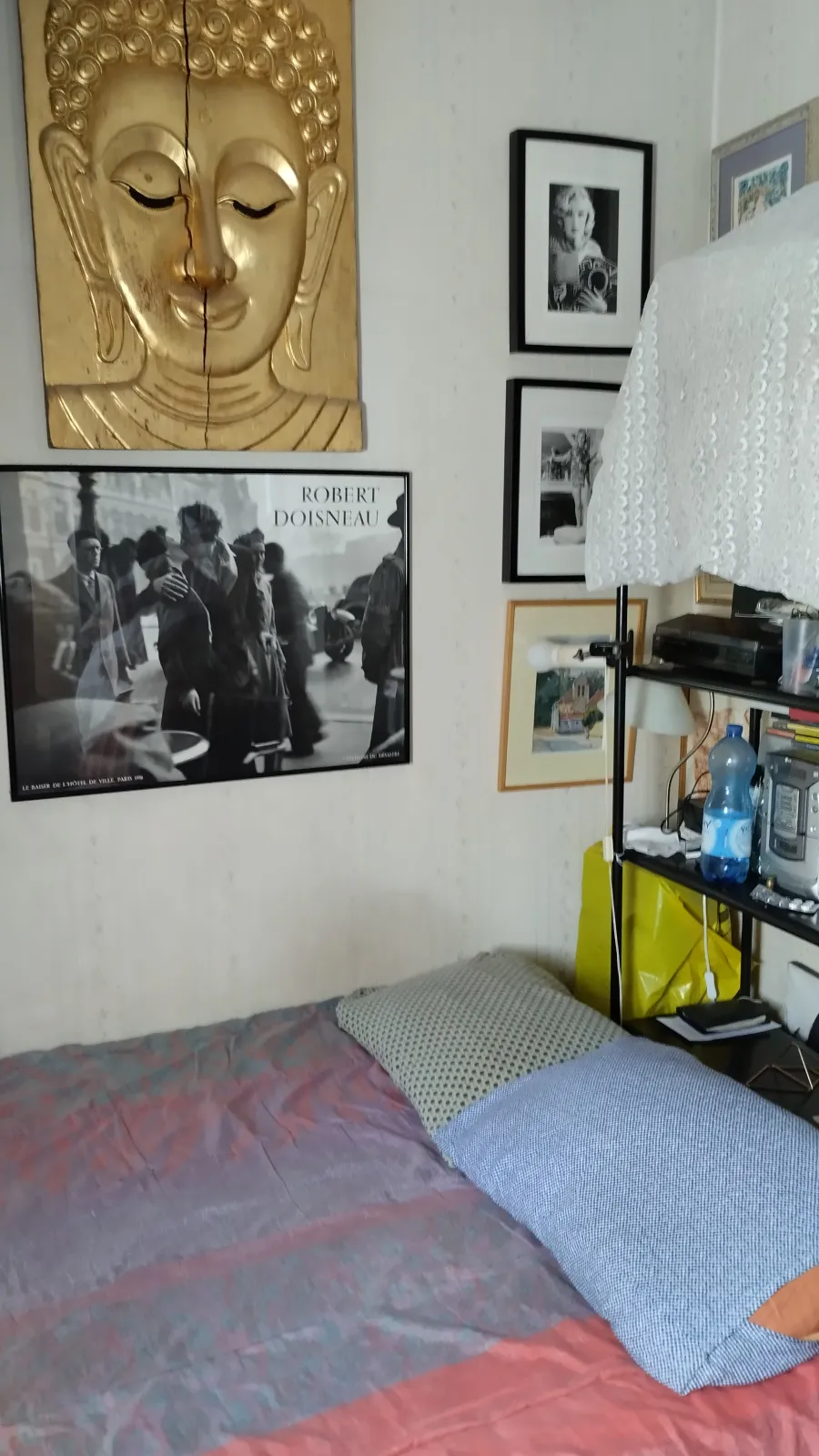 Location Paris Chambre 6888c6bc0eb4