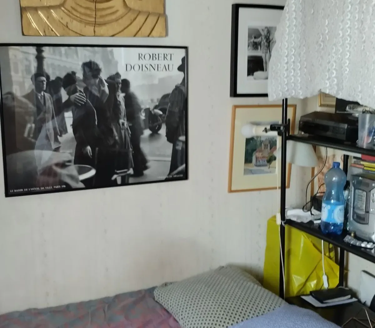 Location Paris Chambre 6888c6bc0eb4