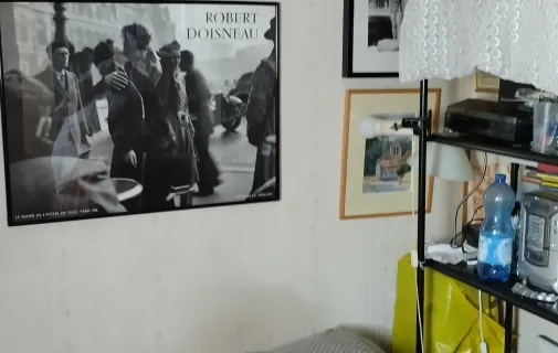 Location Paris Chambre 6888c6bc0eb4