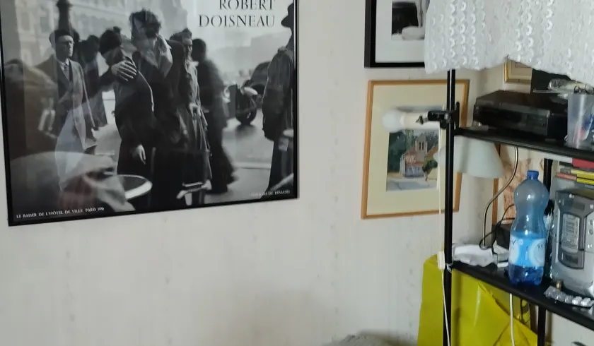 Location Paris Chambre 6888c6bc0eb4