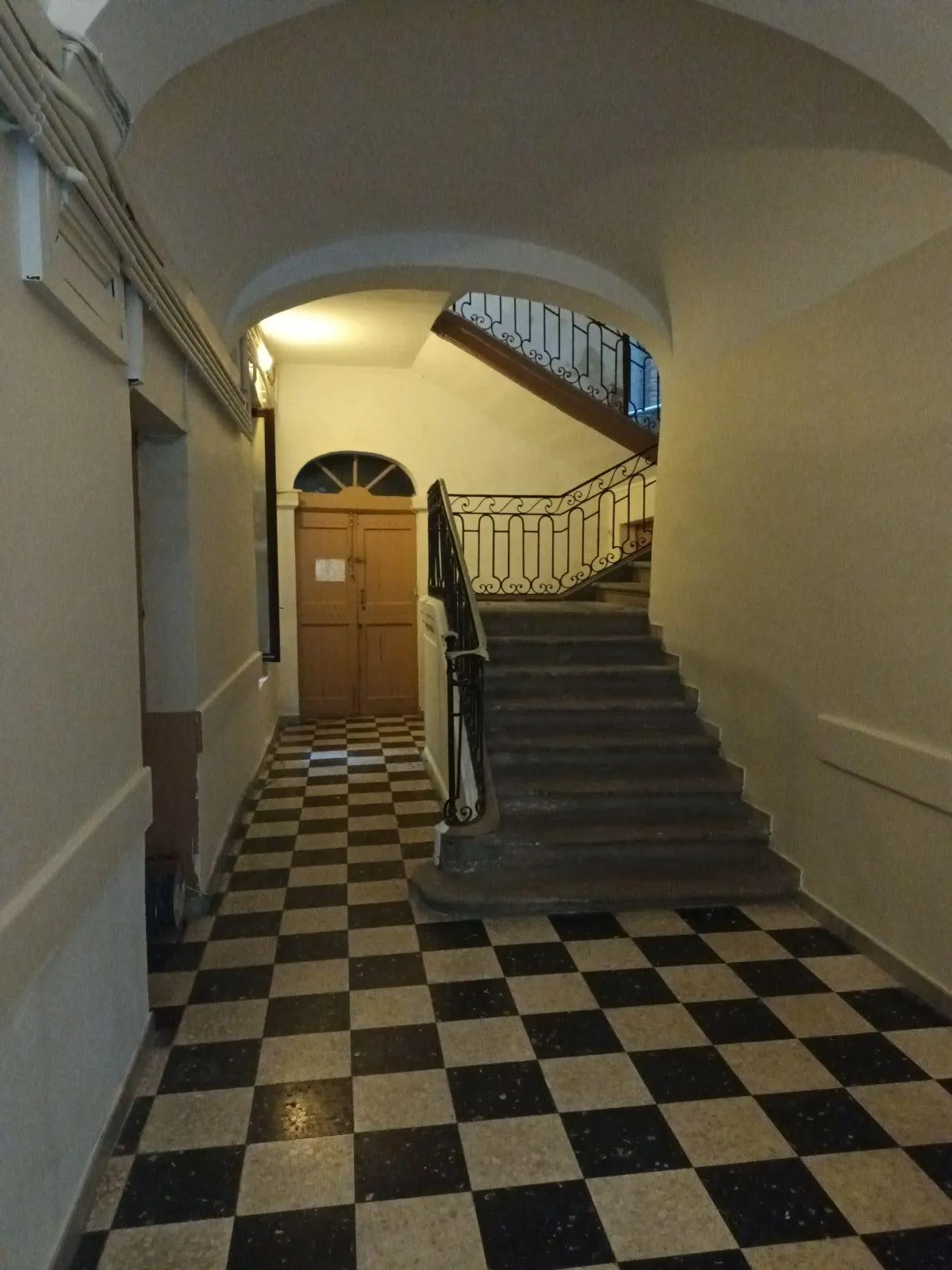 Location Alès Appartement 6888c855bf161