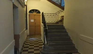 miniatureLocation Alès Appartement 6888c855bf162