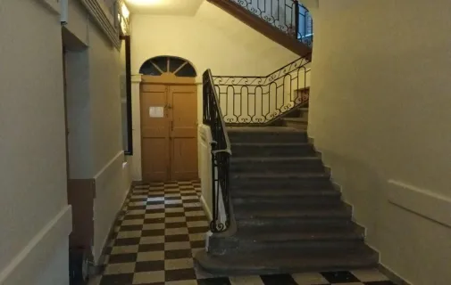 Location Alès Appartement 6888c855bf16