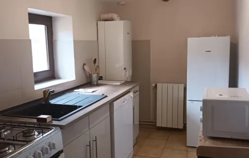 Location Alès Appartement 6888c855bf16