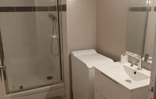 Location Alès Appartement 6888c855bf16
