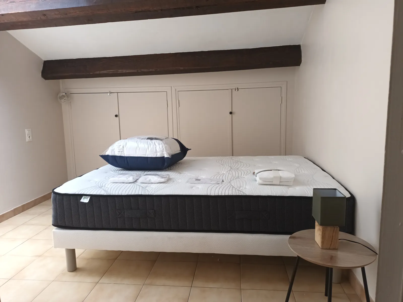 Location Alès Appartement 6888c855bf162