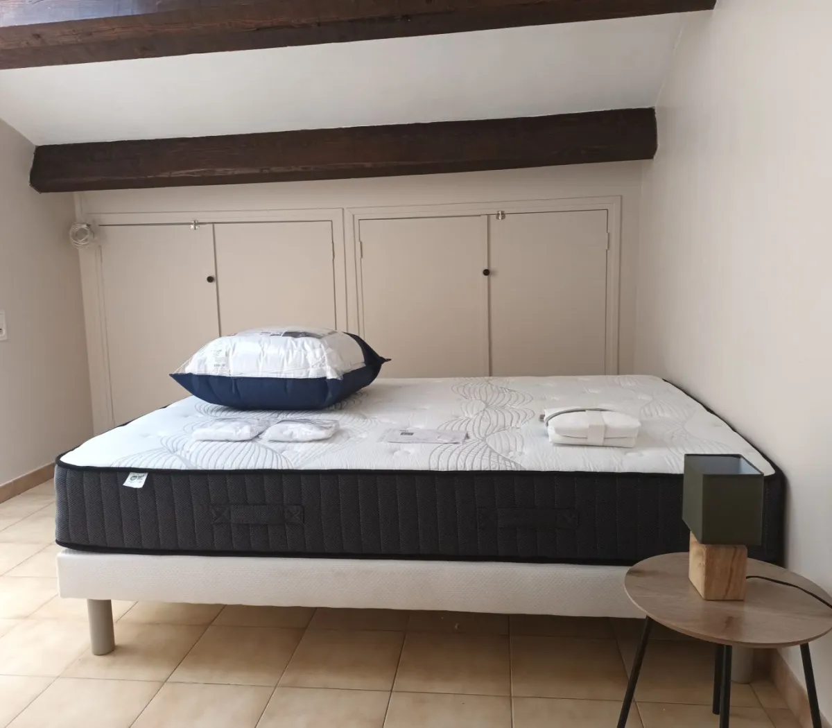 Location Alès Appartement 6888c855bf16