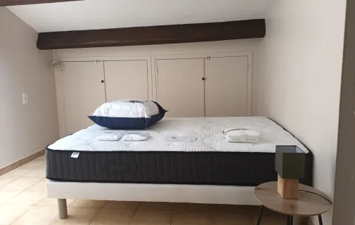 Location Alès Appartement 6888c855bf16