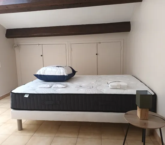 Location Alès Appartement 6888c855bf162
