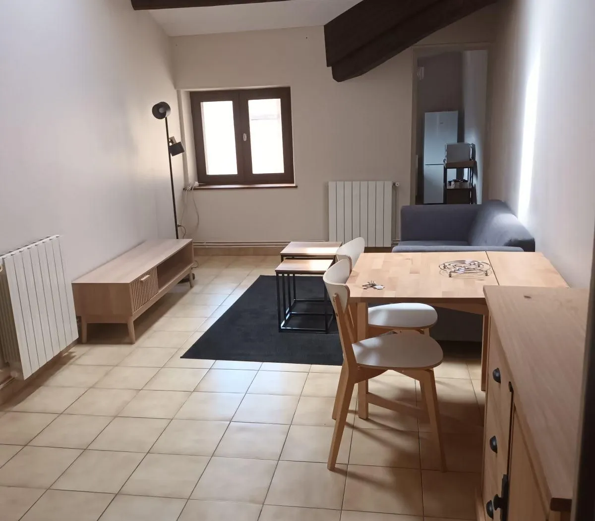 Location Alès Appartement 6888c855bf16