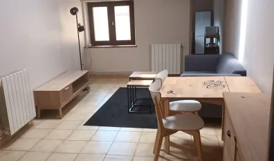 miniatureLocation Alès Appartement 6888c855bf162
