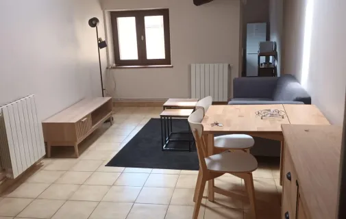 Location Alès Appartement 6888c855bf16