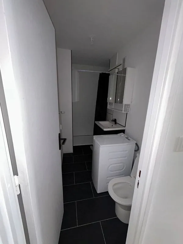 Location Nancy Appartement 6889d148c748