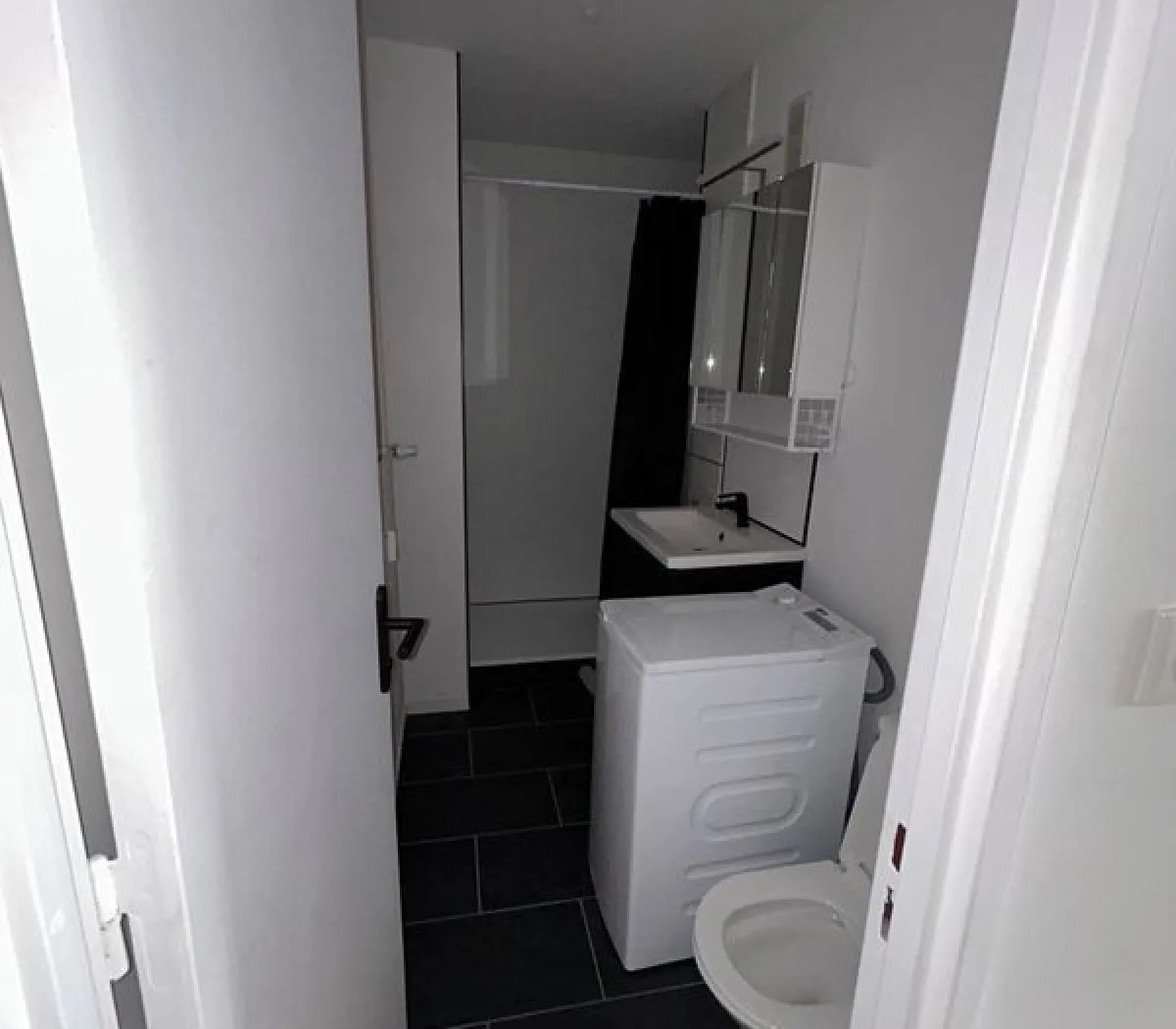 Location Nancy Appartement 6889d148c748