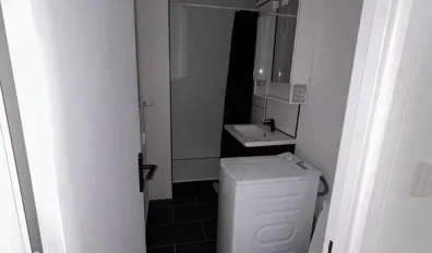Location Nancy Appartement 6889d148c748