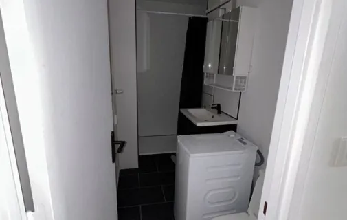 Location Nancy Appartement 6889d148c748