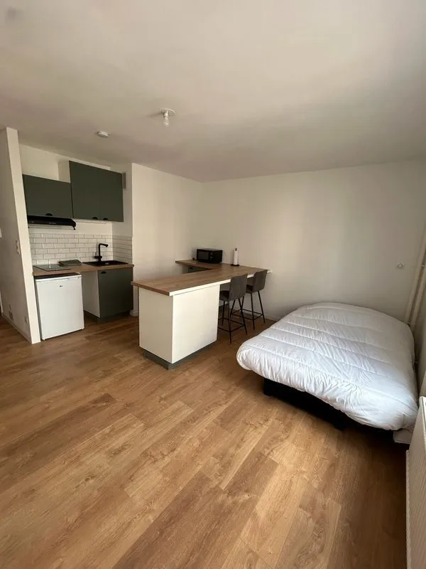 Location Nancy Appartement 6889d148c748
