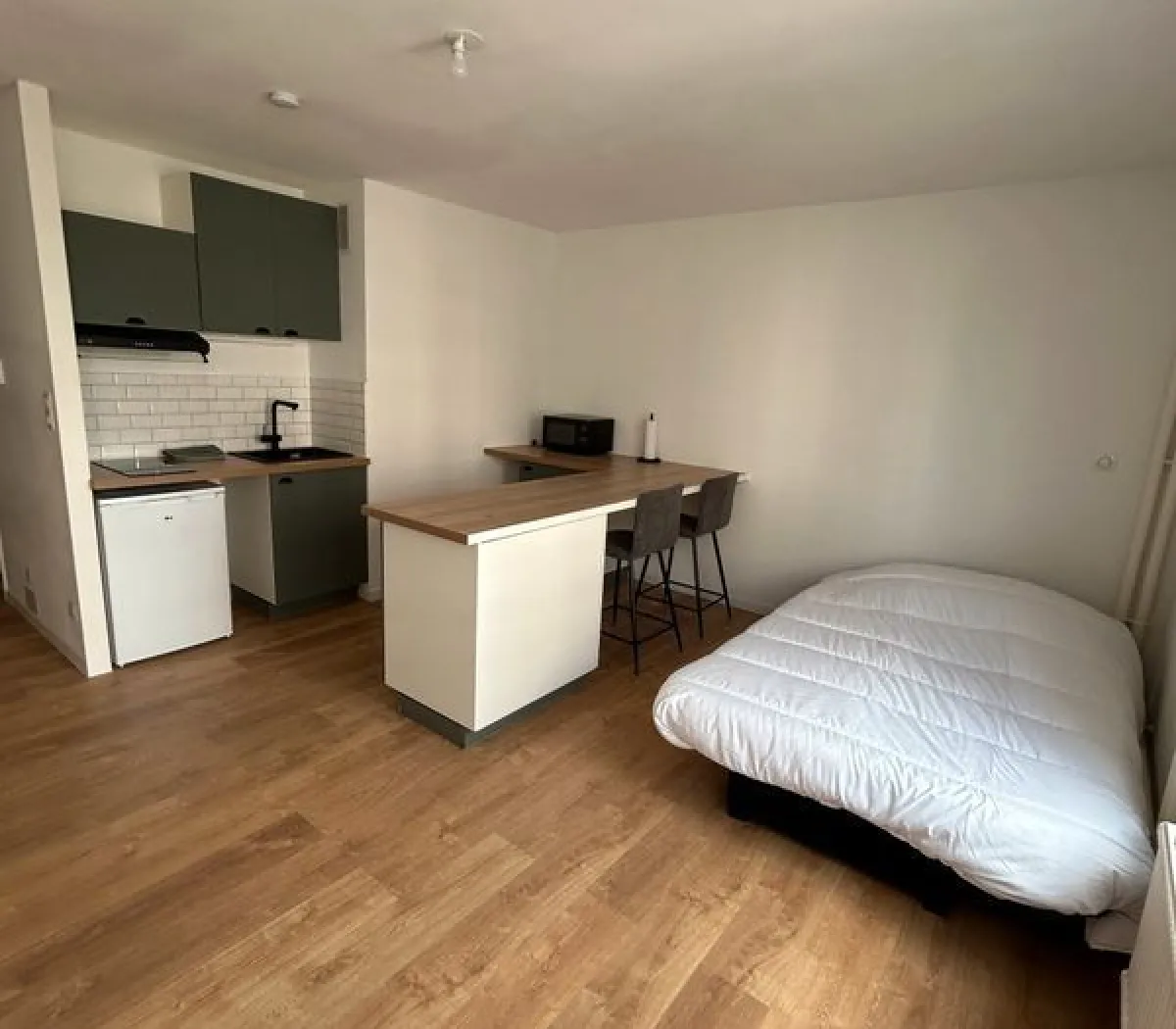 Location Nancy Appartement 6889d148c748