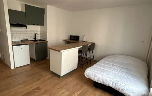 Location Nancy Appartement 6889d148c748