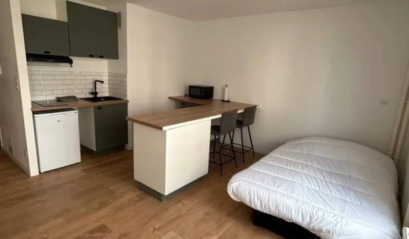 Location Nancy Appartement 6889d148c748