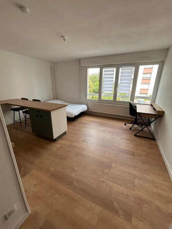 Location Nancy Appartement 6889d148c748