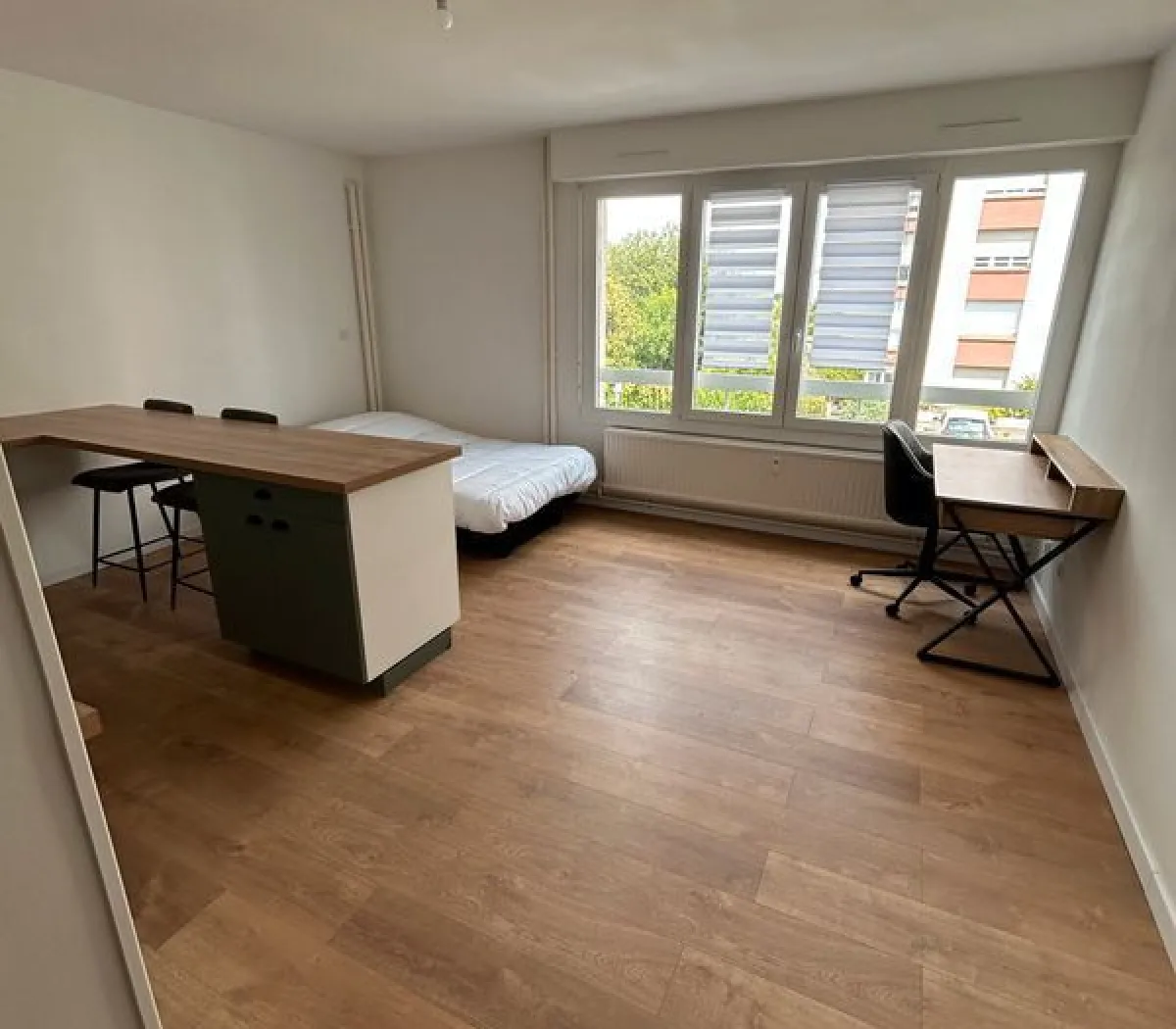 Location Nancy Appartement 6889d148c748