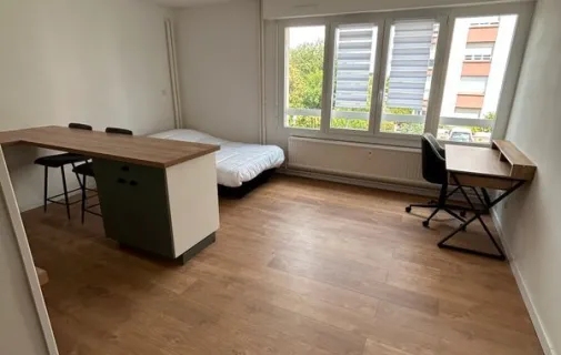 Location Nancy Appartement 6889d148c748