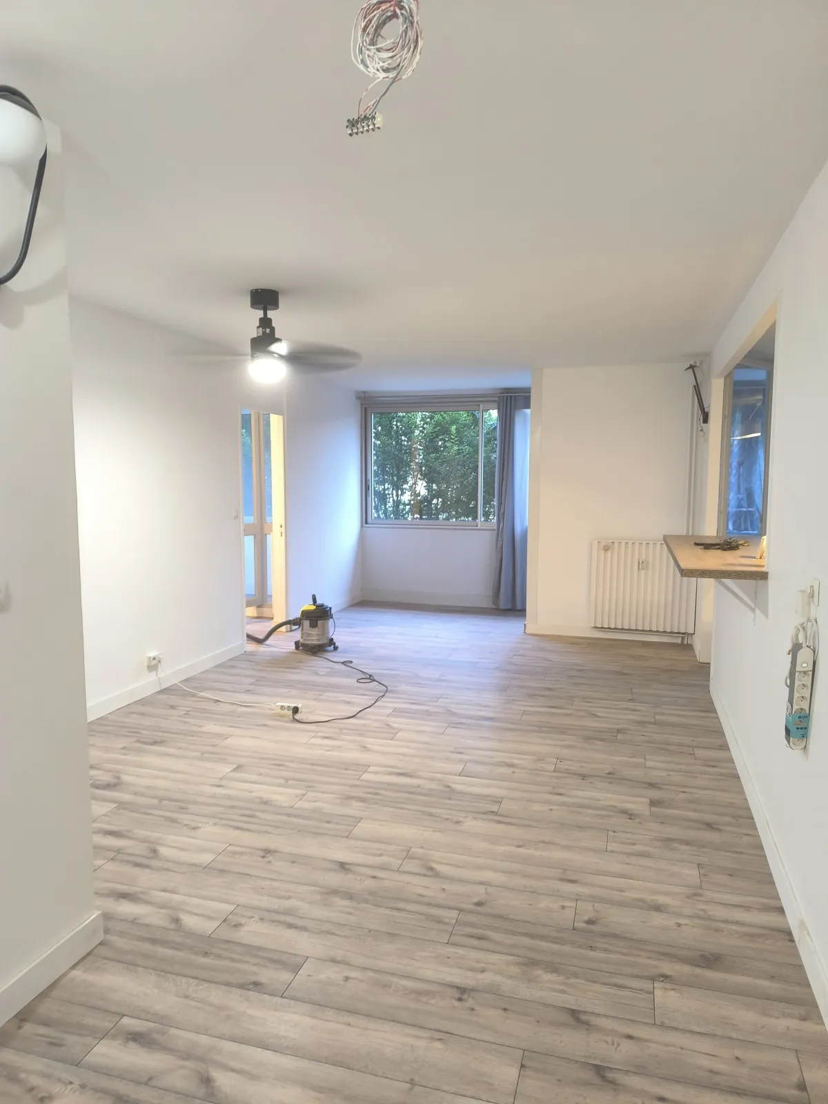 Location Floirac Appartement 6889f7cd306e3