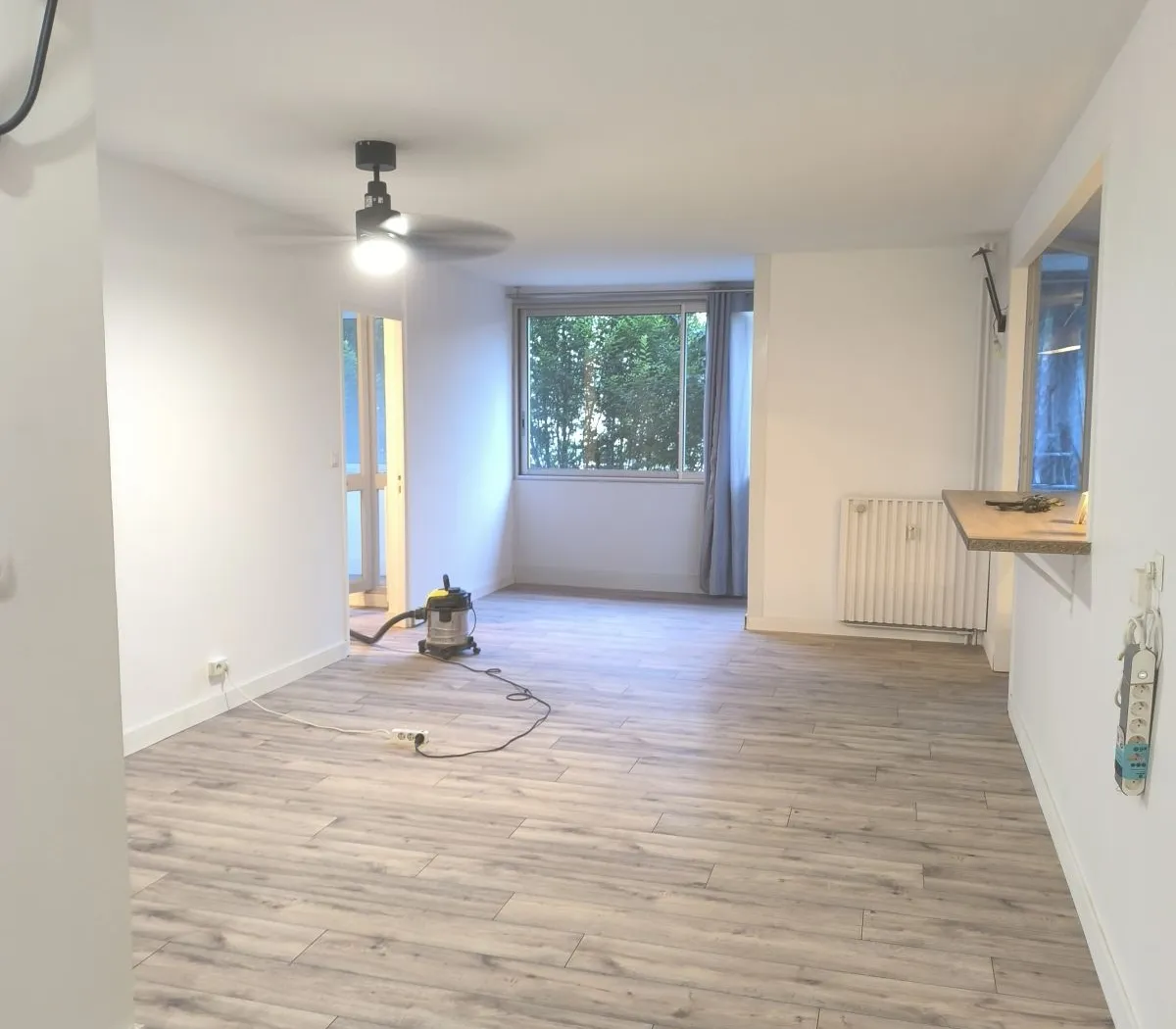 Location Floirac Appartement 6889f7cd306e